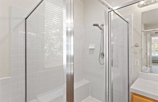 2900 Buckminster Drive-38