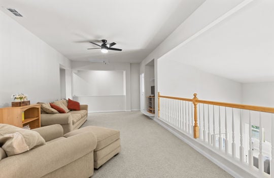 2900 Buckminster Drive-41