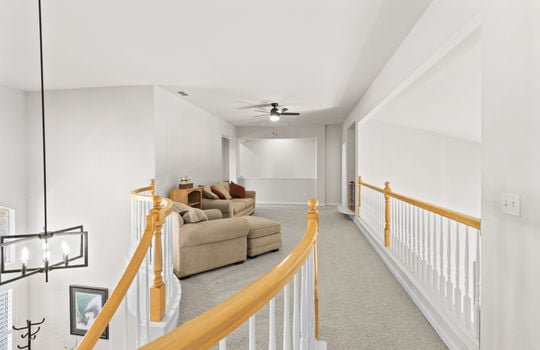2900 Buckminster Drive-42