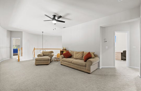 2900 Buckminster Drive-43