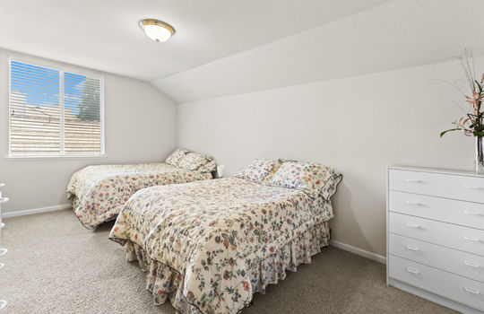 2900 Buckminster Drive-45