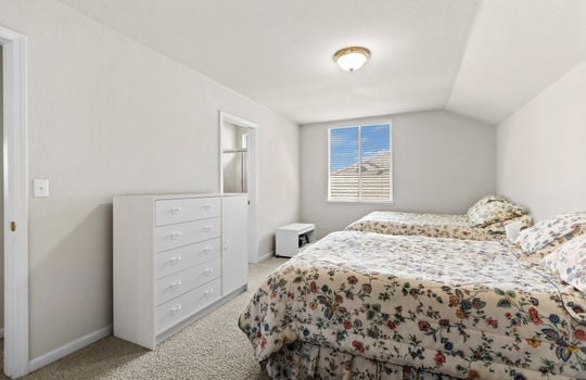 2900 Buckminster Drive-46