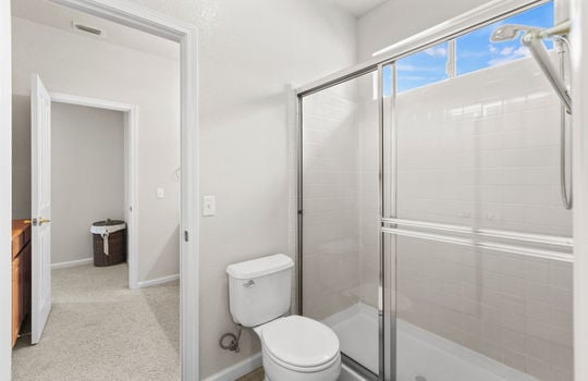 2900 Buckminster Drive-47