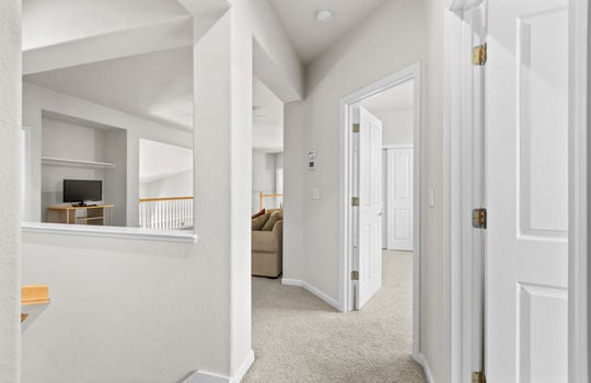 2900 Buckminster Drive-50