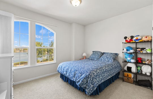 2900 Buckminster Drive-51