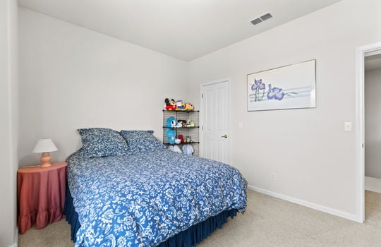 2900 Buckminster Drive-52