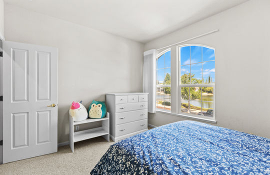2900 Buckminster Drive-53
