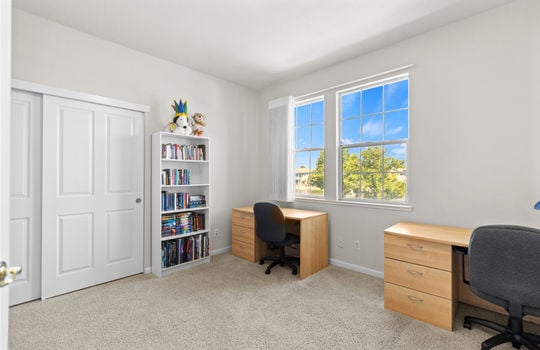 2900 Buckminster Drive-54