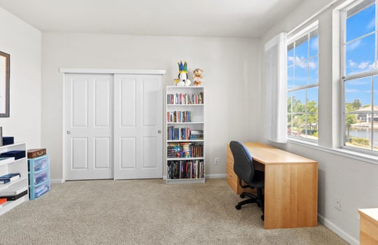 2900 Buckminster Drive-55