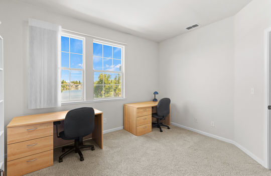 2900 Buckminster Drive-56