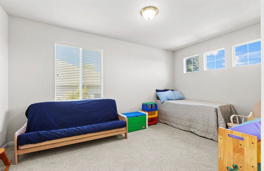 2900 Buckminster Drive-57