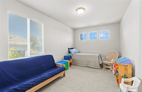 2900 Buckminster Drive-58
