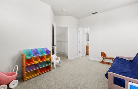 2900 Buckminster Drive-59
