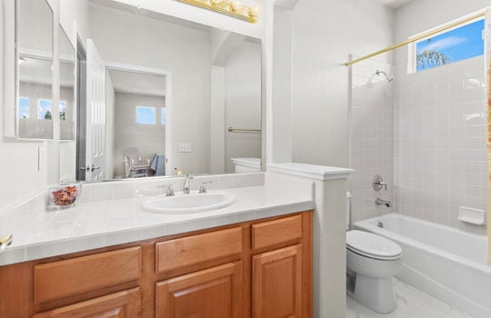 2900 Buckminster Drive-60