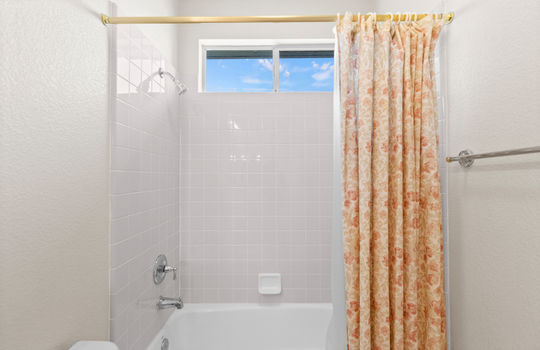2900 Buckminster Drive-61