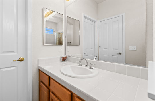 2900 Buckminster Drive-62
