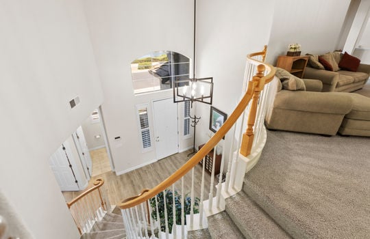 2900 Buckminster Drive-63
