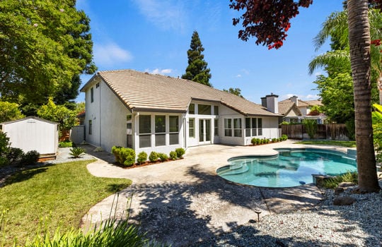 2900 Buckminster Drive-67
