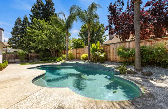 2900 Buckminster Drive-69
