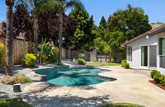 2900 Buckminster Drive-71