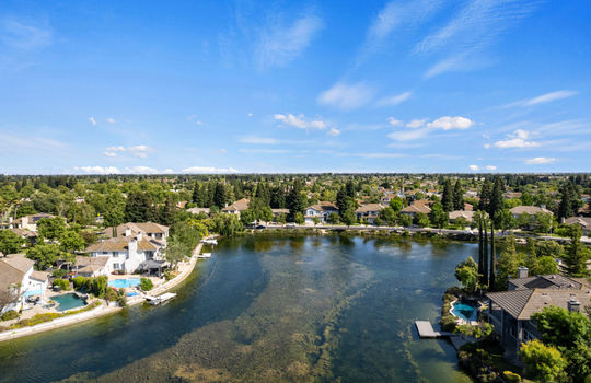 2900 Buckminster Drive-76