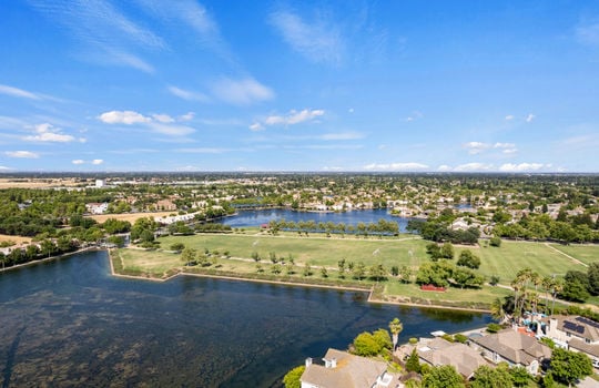 2900 Buckminster Drive-77