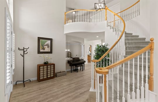 2900 Buckminster Drive-9
