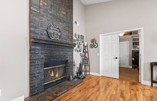 910 Cedar Canyon Circle-10