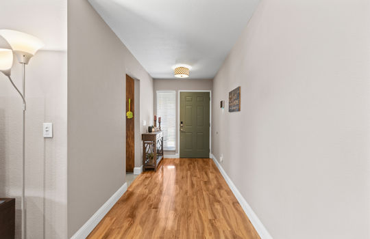 910 Cedar Canyon Circle-11