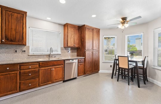 910 Cedar Canyon Circle-17