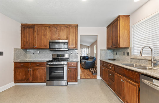 910 Cedar Canyon Circle-19