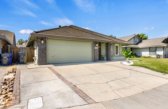 910 Cedar Canyon Circle-2