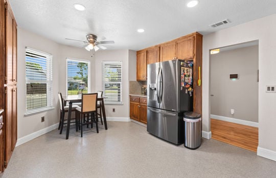 910 Cedar Canyon Circle-21