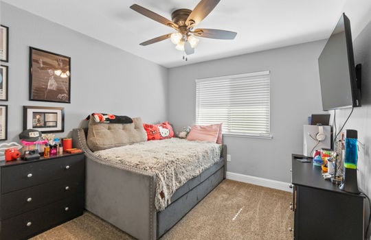910 Cedar Canyon Circle-23