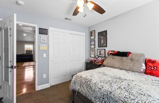 910 Cedar Canyon Circle-24