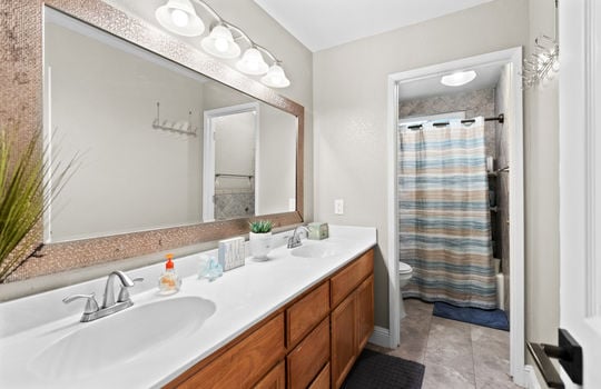910 Cedar Canyon Circle-25