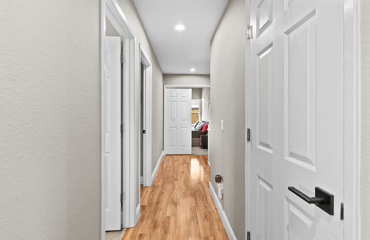 910 Cedar Canyon Circle-26