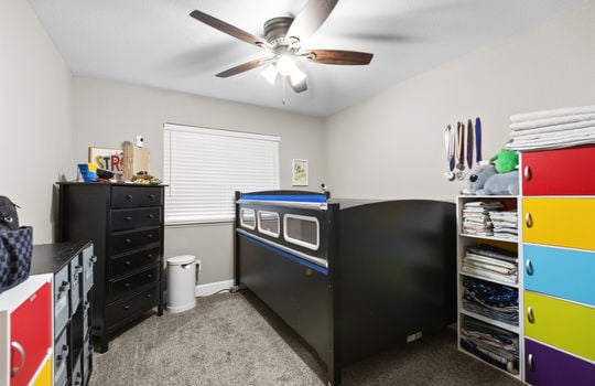 910 Cedar Canyon Circle-27