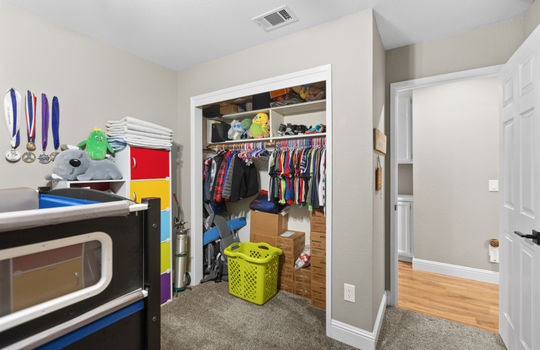910 Cedar Canyon Circle-28
