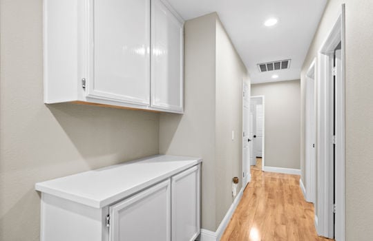 910 Cedar Canyon Circle-29