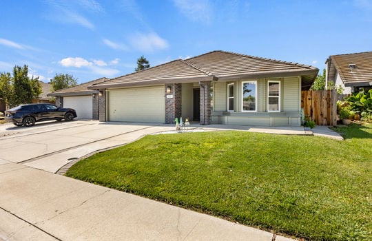 910 Cedar Canyon Circle-3