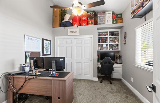 910 Cedar Canyon Circle-30