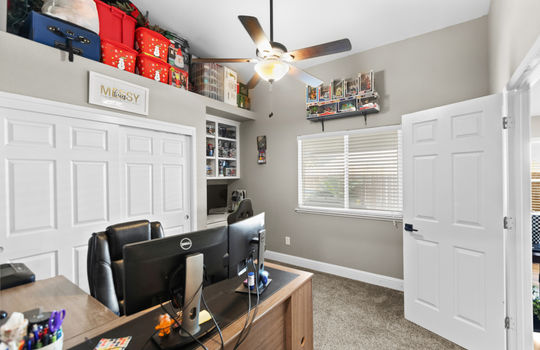 910 Cedar Canyon Circle-31