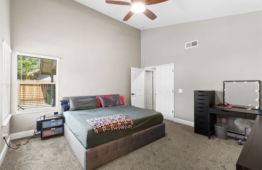 910 Cedar Canyon Circle-33