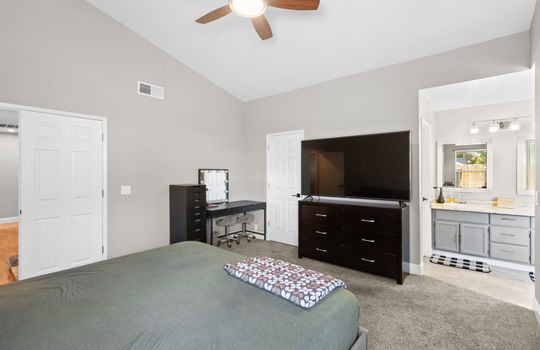 910 Cedar Canyon Circle-34