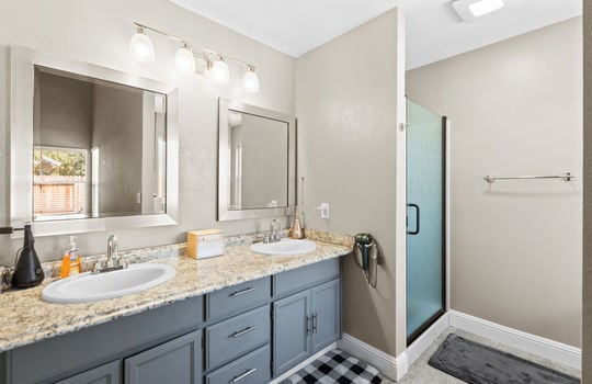 910 Cedar Canyon Circle-35