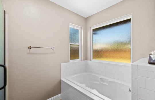 910 Cedar Canyon Circle-36