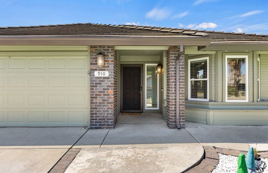 910 Cedar Canyon Circle-4