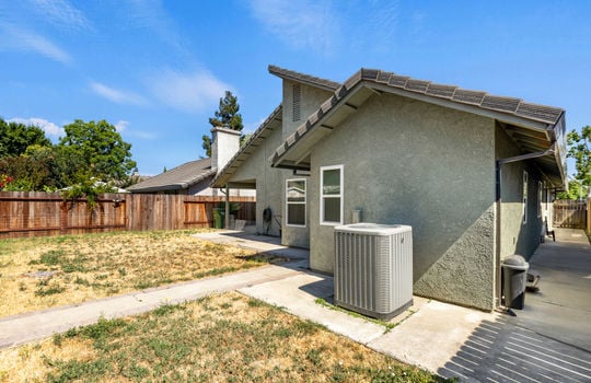 910 Cedar Canyon Circle-41