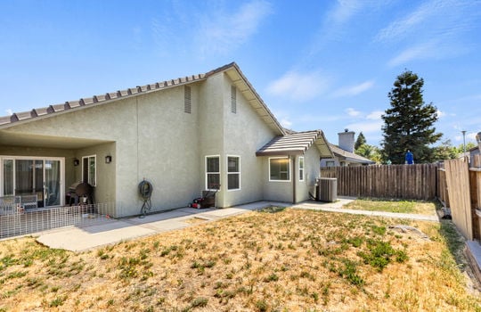 910 Cedar Canyon Circle-43